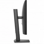 Монитор Dell P2426 210-BVJR 24 ", IPS, Full HD 1920x1080 (16:9), 100 Гц