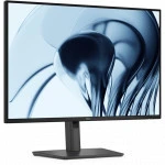Монитор Dell P2426 210-BVJR 24 ", IPS, Full HD 1920x1080 (16:9), 100 Гц