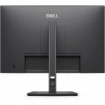Монитор Dell P2426 210-BVJR 24 ", IPS, Full HD 1920x1080 (16:9), 100 Гц