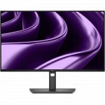Монитор Dell P2426HE 210-BVKN 23.8 ", IPS, Full HD 1920x1080 (16:9), 120 Гц
