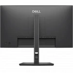 Монитор Dell P2426HE 210-BVKN 23.8 ", IPS, Full HD 1920x1080 (16:9), 120 Гц