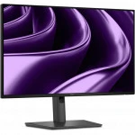 Монитор Dell P2426HE 210-BVKN 23.8 ", IPS, Full HD 1920x1080 (16:9), 120 Гц