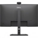 Монитор Dell Pro P 24 210-BVHW 23.8 ", IPS, Full HD 1920x1080 (16:9), 120 Гц