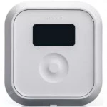 Аксессуар для аудиотехники BIAMP TesiraTEC-1i 909.0318.900