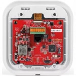 Аксессуар для аудиотехники BIAMP TesiraTEC-1i 909.0318.900