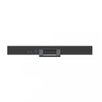 Видеоконференция Infobit iCam VB30