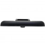 Видеоконференция Infobit iCam VB50