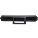 Видеоконференция Infobit iCam VB50