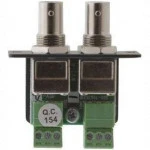 Инструмент для монтажа СКС Kramer WV-2(G)