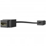Аксессуар для кабельных сетей Wize WRTS-RR-HDMI