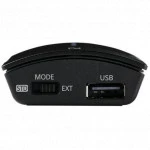 Аксессуар для проектора Panasonic TY-WPS1 (W)