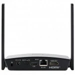 Аксессуар для проектора Panasonic TY-WPS1 (W)