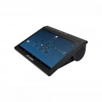 Аудиоконференция Infobit iSpeaker CM800