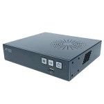 Опция для Видеоконференций Arec LS-110