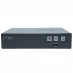 Опция для Видеоконференций Arec LS-110