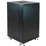 Серверный шкаф Wize W18UR/RE18RU