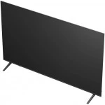 Телевизор LG 75QNED80B6A 75 ", Smart TV, Черный
