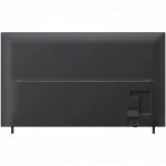 Телевизор LG 75QNED80B6A 75 ", Smart TV, Черный