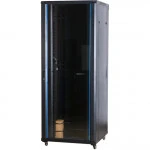 Серверный шкаф Wize W22UR