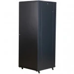 Серверный шкаф Wize W22UR