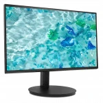 Монитор Acer CB272P6 UM.HB2EE.608 27 ", IPS, Full HD 1920x1080 (16:9), 144 Гц
