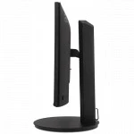 Монитор Acer CB272P6 UM.HB2EE.608 27 ", IPS, Full HD 1920x1080 (16:9), 144 Гц