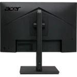 Монитор Acer B277Gbmiprzx UM.HB7EE.G01 27 ", IPS, Full HD 1920x1080 (16:9), 120 Гц