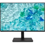 Монитор Acer B277Gbmiprzx UM.HB7EE.G01 27 ", IPS, Full HD 1920x1080 (16:9), 120 Гц
