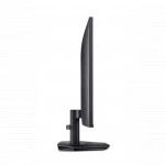 Монитор Acer Nitro KG270UF3 UM.HX0EE.339 27 ", IPS, Quad HD 2560x1440 (16:9), 300 Гц