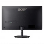 Монитор Acer Nitro KG270UF3 UM.HX0EE.339 27 ", IPS, Quad HD 2560x1440 (16:9), 300 Гц