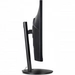 Монитор Acer CB242YP6 UM.QB2EE.602 23.8 ", IPS, Full HD 1920x1080 (16:9), 144 Гц