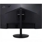 Монитор Acer CB242YP6 UM.QB2EE.602 23.8 ", IPS, Full HD 1920x1080 (16:9), 144 Гц