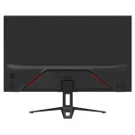 Монитор SANC M2553FSH 24.5 ", IPS, Full HD 1920x1080 (16:9), 300 Гц