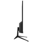 Монитор SANC M2553FSH 24.5 ", IPS, Full HD 1920x1080 (16:9), 300 Гц