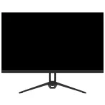 Монитор SANC M2553FSH 24.5 ", IPS, Full HD 1920x1080 (16:9), 300 Гц