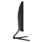 Монитор SANC M2563SD 24.5 ", IPS, Full HD 1920x1080 (16:9), 400 Гц