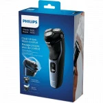 Уход за телом Philips S3133/51