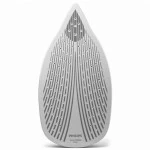 Philips DST7511/80 (Утюг, 3200 Вт)