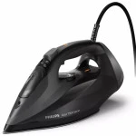 Philips DST7511/80 (Утюг, 3200 Вт)