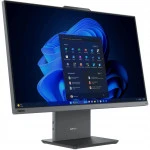 Моноблок Lenovo ThinkBook 14 G7 ARP 13QF0038GV 27 ", Intel, Core Ultra 7, 256V, 2.2, 16 Гб, 512 Гб