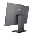 Моноблок Lenovo ThinkBook 14 G7 ARP 13QF0038GV 27 ", Intel, Core Ultra 7, 256V, 2.2, 16 Гб, 512 Гб