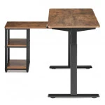 Eco Estelar S08-22DL-1