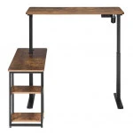 Eco Estelar S08-22DL-1