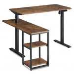 Eco Estelar S08-22DL-1