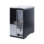 Аксессуар для штрихкодирования TSC Модуль Wi-Fi для принтеров TSC серии ML/MB/MT/MH/MX WF-COM-0004