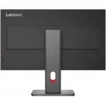 Монитор Lenovo ThinkVision P32UD-40 64A8XAR2EU 31.5 ", IPS, 4K UHD 3840x2160 (16:9), 120 Гц
