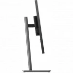 Монитор Lenovo ThinkVision P32UD-40 64A8XAR2EU 31.5 ", IPS, 4K UHD 3840x2160 (16:9), 120 Гц