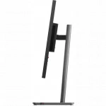Монитор Lenovo ThinkVision P32UD-40 64A8XAR2EU 31.5 ", IPS, 4K UHD 3840x2160 (16:9), 120 Гц