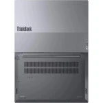 Ноутбук Lenovo ThinkBook 14 G8 IAL 21SJ00UTFW 14 ", WUXGA 1920x1200 (16:10), Intel, Core Ultra 5, 8 Гб, 512 ГБ, Intel Arc Graphics