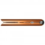 Уход за телом Philips Corrale HS07 413114-01